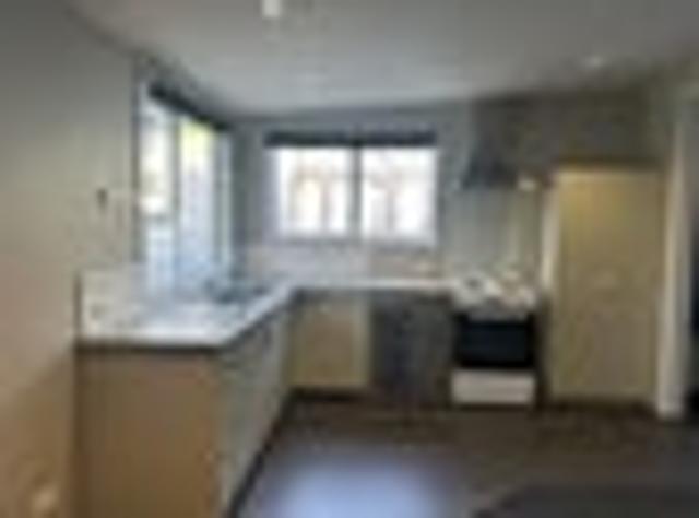 Dobson, 3 bedrooms, $470 pw