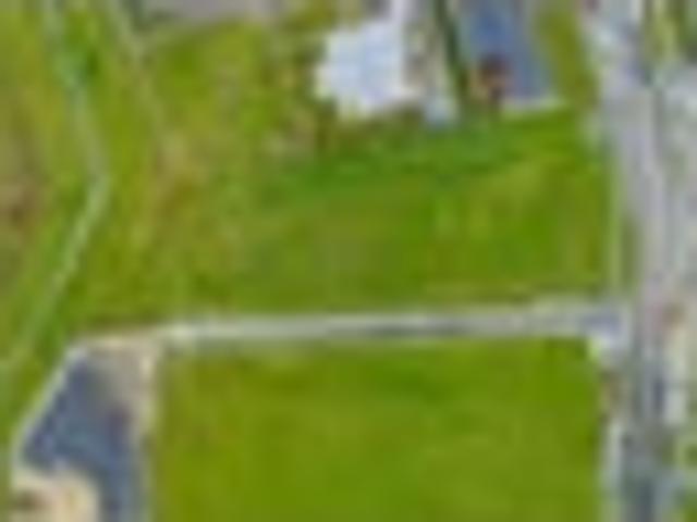 Dobson Street Titled Sections!