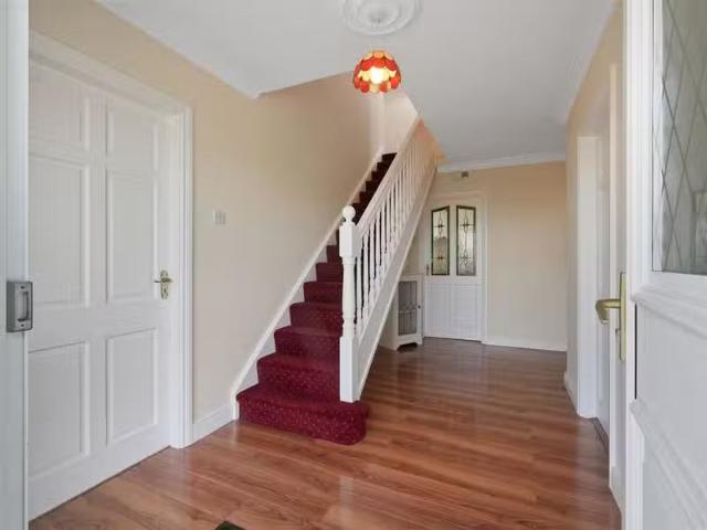 Doctors Road, Ballyhaunis, Co. Mayo, F35 F768