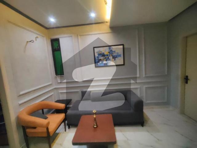 DOC Prime Apartments Available On AIR BNB Point Of View Jail Road
