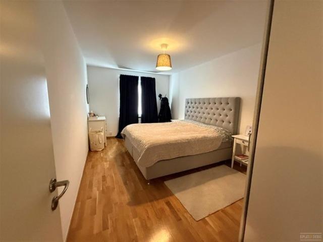 Docentgatan 4 A