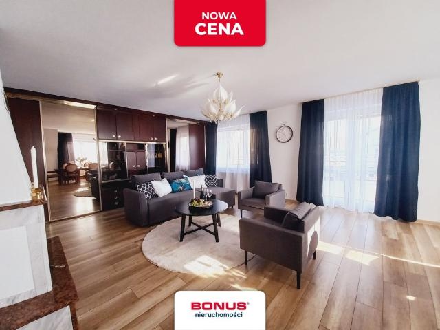 Dochody i komfort: pensjonat w Mielnie, 571 m2