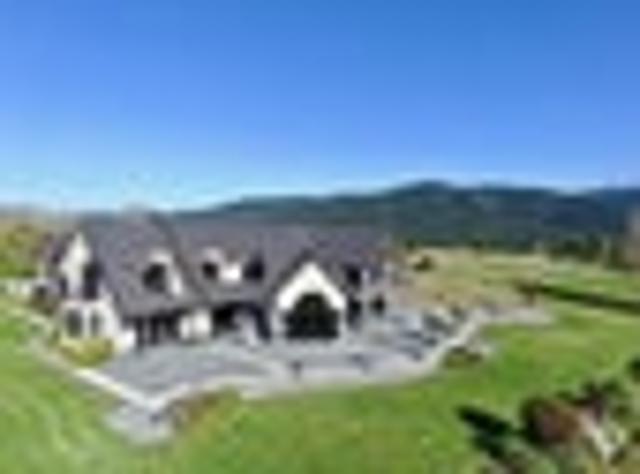 Golfer's Lodge