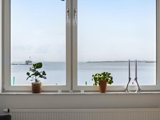 Dockgatan 53E