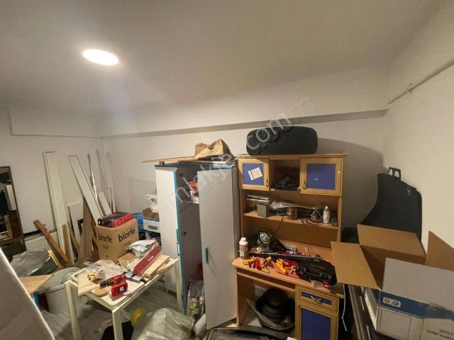 Dodurga Özgürevler 6+1 Lüks Yapılı Masrafsız Villa