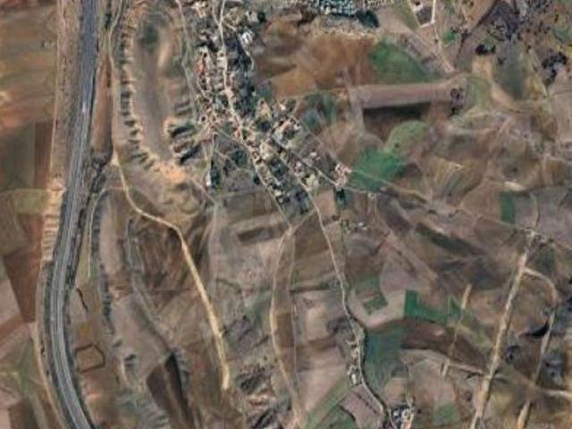 DODURGA EMSAL 1.75 107m2 YATIRIMLIK KONUT ARSASI