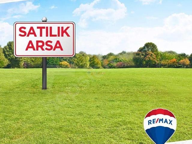 DODURGA YENİ İMAR PROJESİNDE1.75 EMSAL SATILIK ARSA