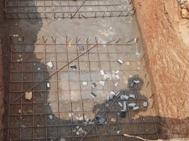 Doddabele 2 BHK Apartment For Sale Bengaluru