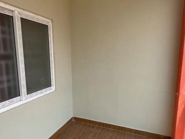 Doddadunnasandra, East Bangalore 3 Bedroom 1870 Sq. Ft. Villa in Doddadunnasandra Bangalore Listing ID: #10253
