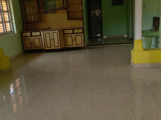 Doddagubbi, North Bangalore 2 Bedroom 1000 Sq. Ft. Independent House in Doddagubbi Bangalore Listing ID: #10426