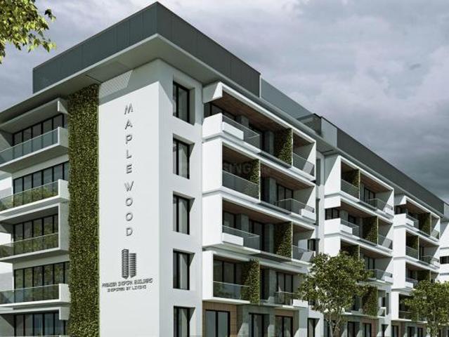 Doddakannelli 2 BHK Apartment For Sale Bangalore