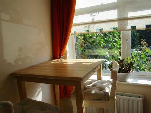 Dodder Park Road Rathfarnham Dublin 14