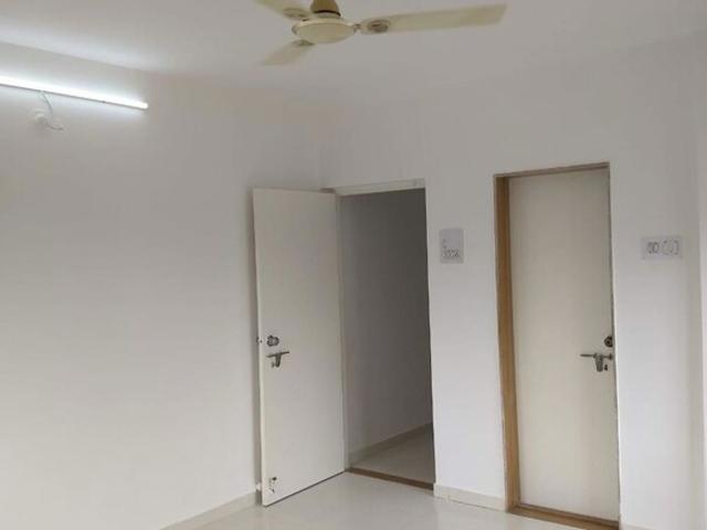 Dodke Shobhan 3 Bedroom 1243 Sq. Ft. Apartment in Warje Pune Listing ID: #10412