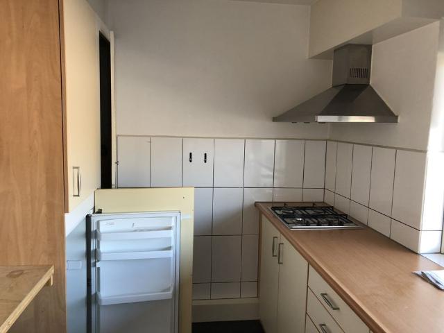 DOELENSTRAAT 22