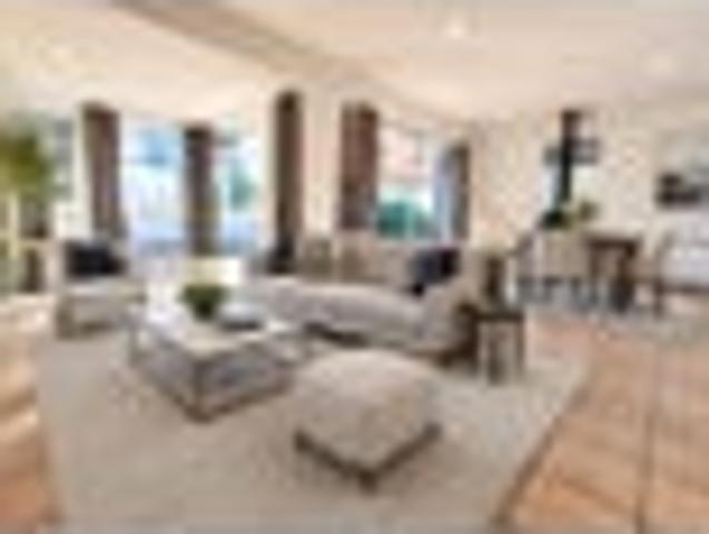 Location and opportunity to Add Value