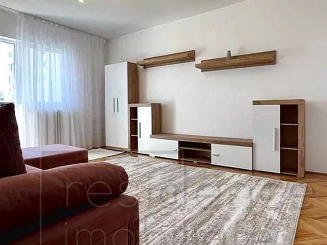 Dog friendly! Apartament 2 camere separate, Manastur, zona OMV