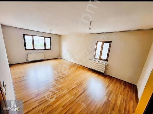 Doganketde 1. Kat Satilik Daire