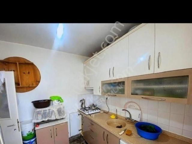 Dogantepe Mahallesınde 2 Katlı Satlık Kelepır Mustakıl Ev
