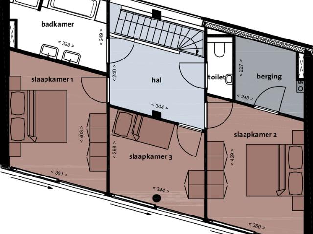 Doggerstraat 6 Amsterdam