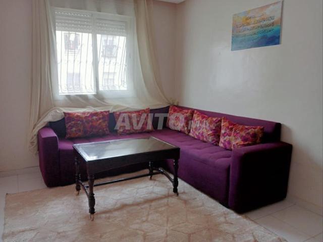 Doha Immobilier