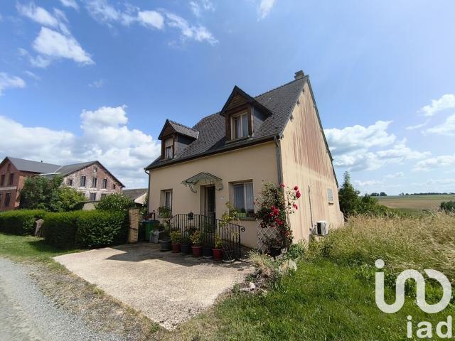 Dohis Vente Maison 02