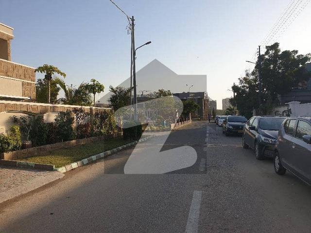 Dohs 1 house for sale malir cantt