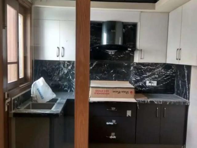 DOHS 2 malir cantt karachi Malir Cantonment ID 55250