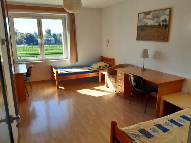 Dojazdowa 5a 60 m², Kraków