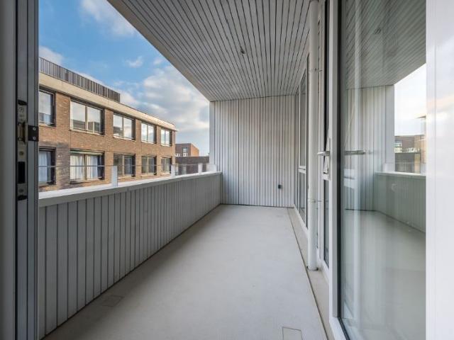 Dokter Frans Fouquetstraat 13 C 02, 6211 WH Maastricht