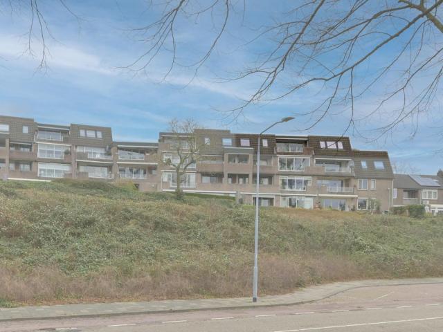 Dokter Mathijssenstraat 42, 5914CM, Venlo, Limburg 5914CM