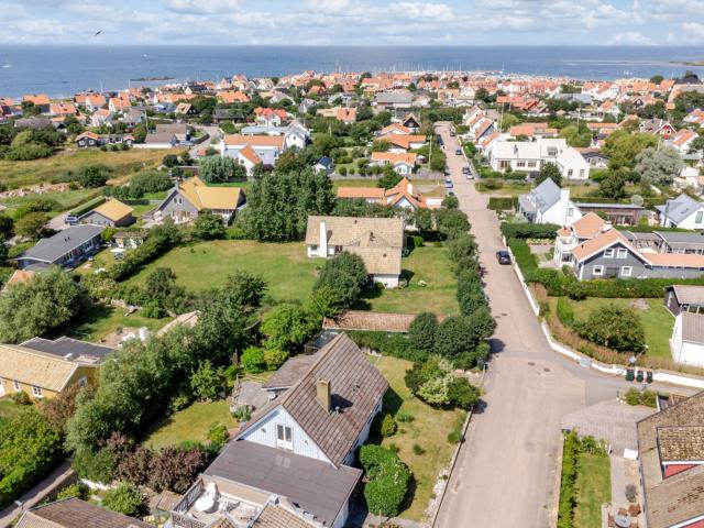 Doktorsgatan 13