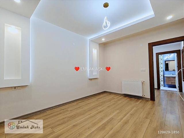 DOKUMA GÜZEL'İ OTEL KONSEPTİNDE PANORAMİK ŞEHİR MANZARALI