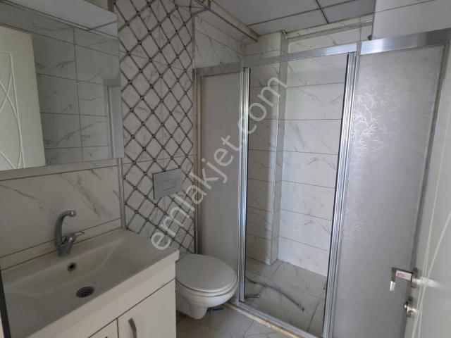 Dokuzkavaklar Kiralık Daire