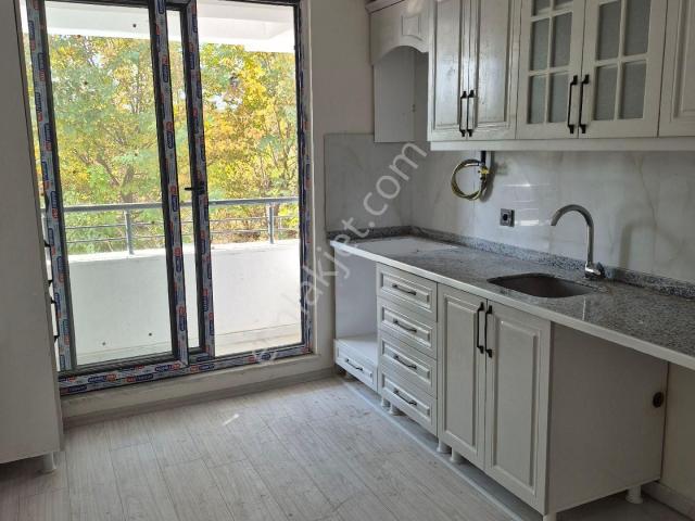 Dolu Emlak'tan 2.250 Bine Kappanayali Daire