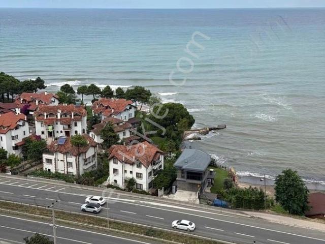 Dolunay Mahallesi Esenyalı Sitesinde Satılık Daire