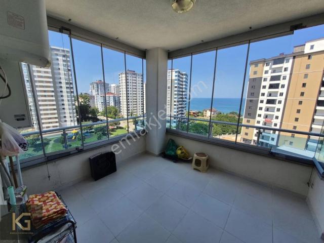 Dolunay Mahallesinde Kullanışlı Daire
