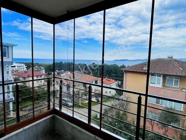 Dolunay Mahallesinde Kullanışlı Daire