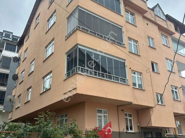 Dolunay Opet Arkası 3+1 Daire Satışta