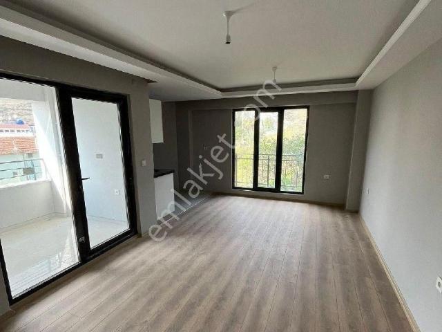Dolunay Emlak'tan Erdek Tatlısu' Da Satılık Daire