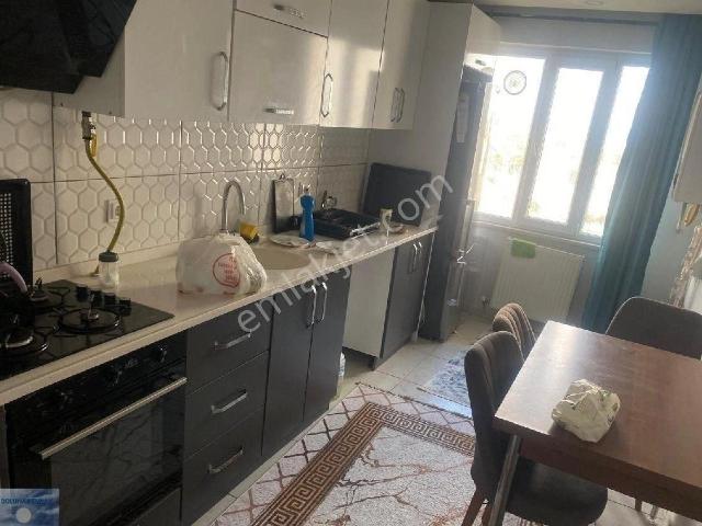 Dolunay Emlak'tan Sunullah Mahallesinde Satılık 3+1 Dubleks Daire