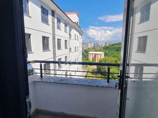 Dolunay Serenty Plus A2 Blok 8.kat 4+1 Oturuma Hazır Lüks Daire