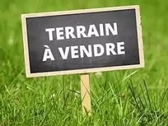 Dolus d'Oléron 17550 Achat / Vente terrain