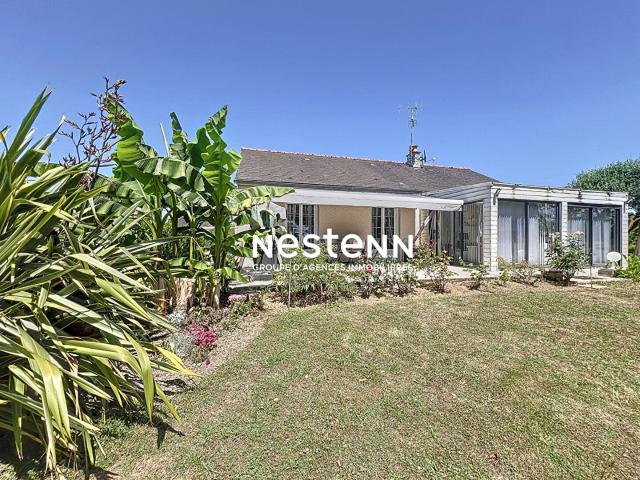 Dolus le Sec Vente Maison 37
