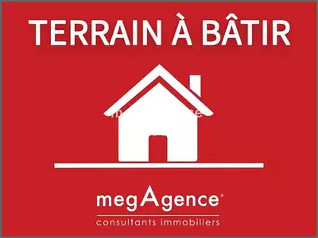Dol de Bretagne 35120 Achat / Vente terrain
