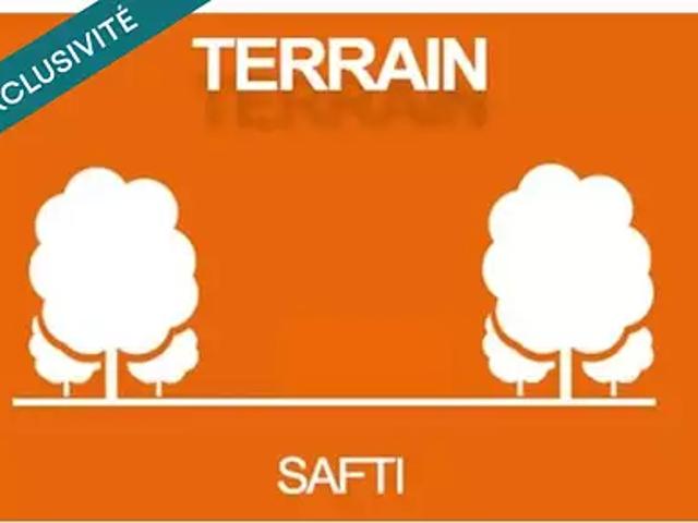 Dol de Bretagne 35120 Achat / Vente terrain