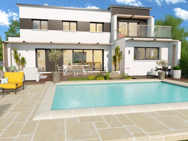 Dol de Bretagne Vente Maison 35