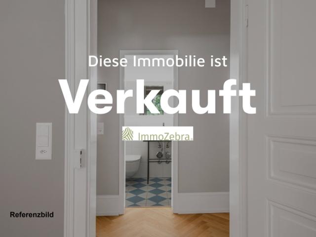 Dolce Vita in Basels beliebtesten Quartier