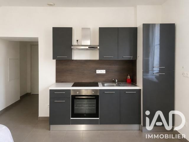 Dole Location Appartement 39