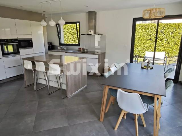Dole Vente Maison 39