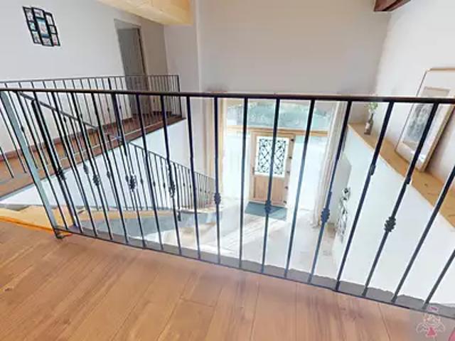 Dole 39100 Achat / Vente maison 7 pièces t7